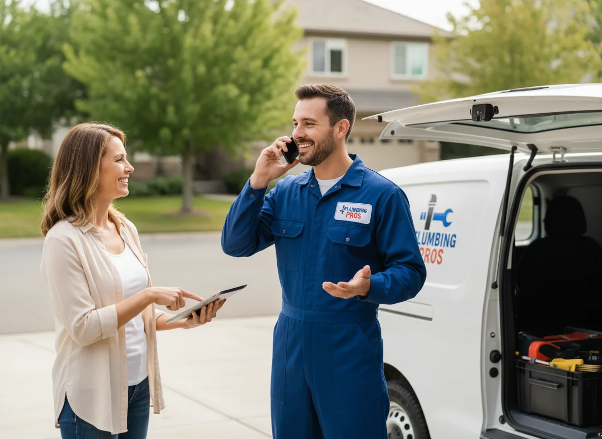 Water Heater Repair Larned, KS FAQs